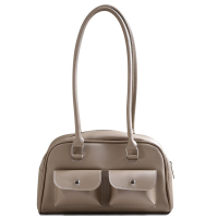 [STORYBAG]No.2369 soulder bag, tote bag, popular Bag