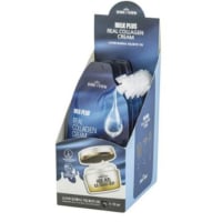  [Cynthia View] Milk Plus Real Collagen Cream