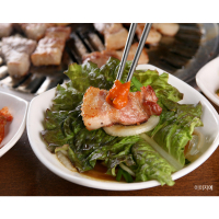 [SAJO HAEPYO] ซัมจัง ซอสเต้าเจี้ยวปรุงรส 500g.