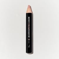 [PICIBERRY]  BerryCreamShadow