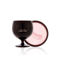 [LABIOTTE]  คลีนเซอร์ไวน์ ที่ไม่ระคายเคือง ละลาย Makeup ได้ง่าย