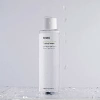  [ROVECTIN ] CALMING LOTUS TONER โทนเนอร์ที่มี Aquaxyl ช่วยให้ความชุ่มชื้นมากขึ้น