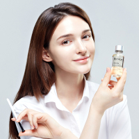 [MEDITIME] Botalinum Ampoule 30ml