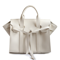 [STORYBAG] NO.2200 shouler bag, medium bag,tote bag, square bag