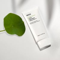 [ROVECTIN ]   CALMING LOTUS SUN CREAM SPF50+ PA++++ ครีมกันแดด Vegan เนื้อบางเบา ไม่เหนียว ซึมง่าย