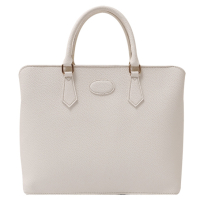  [STORYBAG]  NO.3047 tote bag, cross bag, neat bag