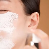 [REVCELL] มาสก์แผ่นฟิล์ม ช่วยให้เพิ่มคอลลาเจนและวิตามินเข้าสู่ผิว