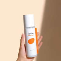  [ABLUER] ครีมสเปรย์น้ำแร่  200ml.