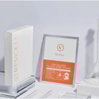 [REVCELL] มาสก์หน้ายกกระชับผิว