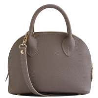  [STORYBAG] NO.2520 cross bag, mini bag,tote bag,  vivid color