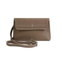   [STORYBAG]NO.5300 mini cross bag, soulder bag
