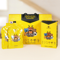 [Geumheuk] กึมฮึกคิดส์  GEUMHEUK KIDS (50ml x 30ea)