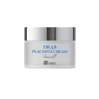 [Mtree] Dr. 5.8 Placenta Cream 50g.
