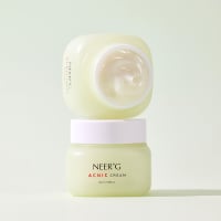[NEER\'G] Acnic Cream 50ml