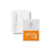 [REVCELL] มาสก์หน้ายกกระชับผิว