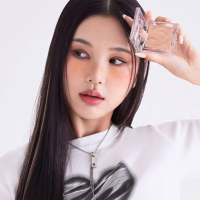 [ABOUT TONE] FLUFFY WEAR BLUSHER 4.3g.