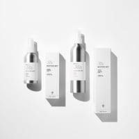 [PICIBERRY]  31°C Moisture Mist
