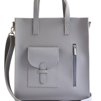  [STORYBAG] NO.4020  tote bag, shoulder bag, square bag