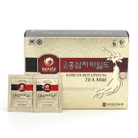[Geumheuk] Korean Red Ginseng Mild Tea 150g