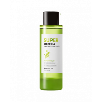 [SOME BY MI] Super Matcha Pore Tightening Toner 150ml.