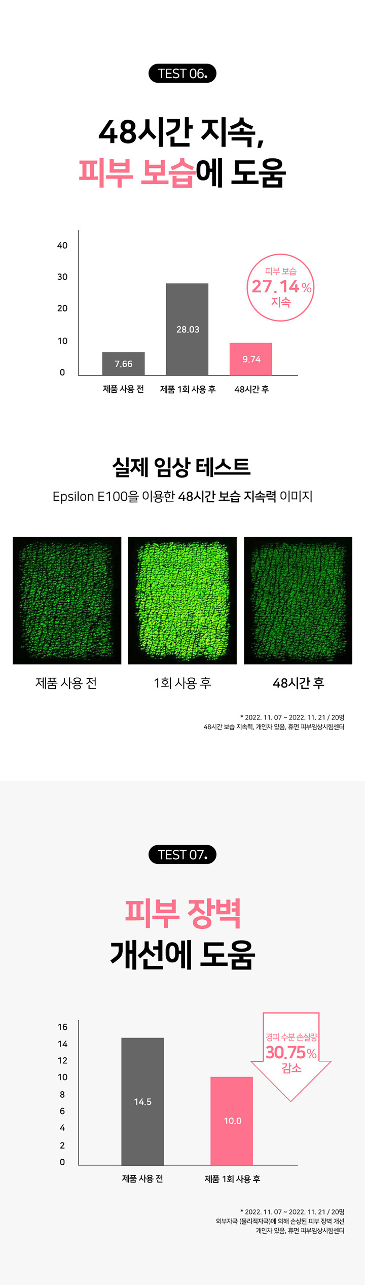 [니얼지(NEER'G)] 오늘도 맑음 저자극 브라이트닝 비타민 미백 수분크림 80ml
