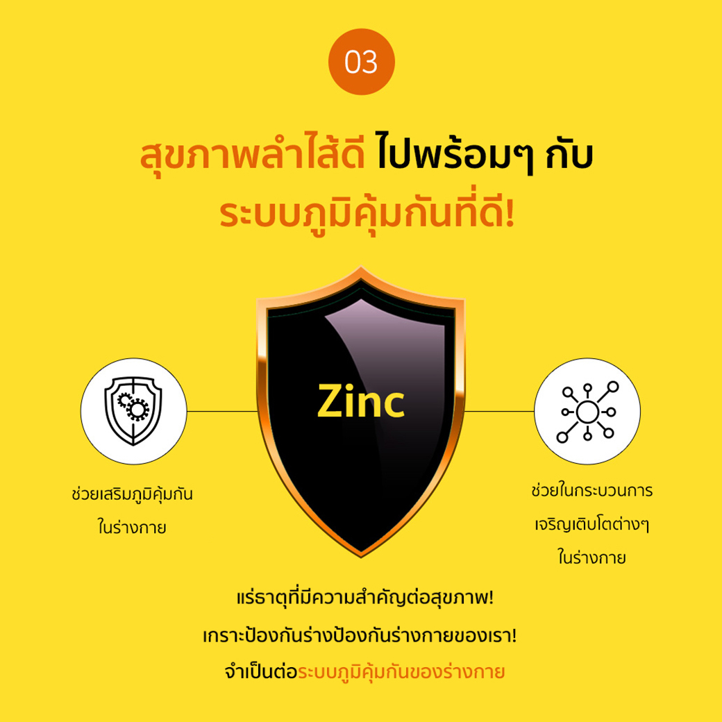 Lacto-fit 5X สูตรใหม่!  แลคโตฟิต โพรไบโอติกส์ พรีไบโอติกส์ 1 กล่อง มี  10  ซอง 