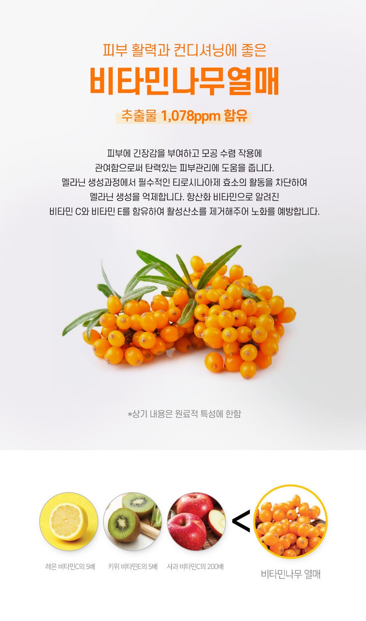 [Cynthia View] VITAPLUS Deep Cleansing Foam