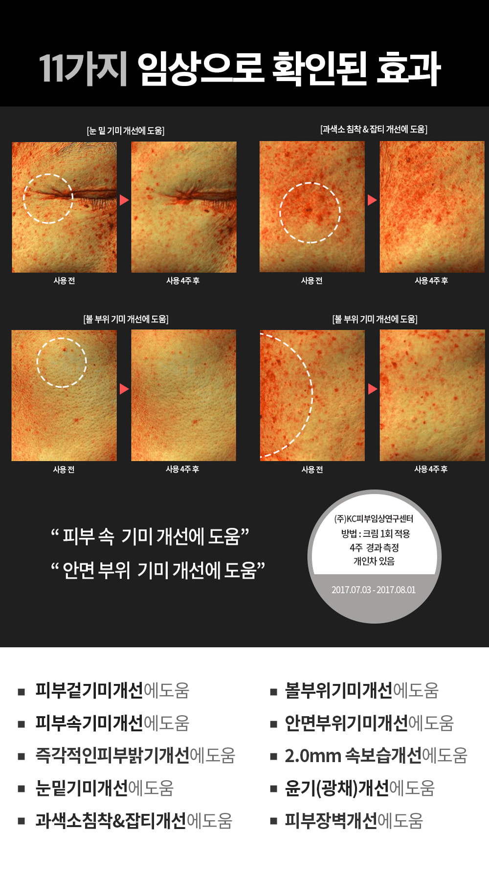 [MEDITIME] Neo Melaban Cream