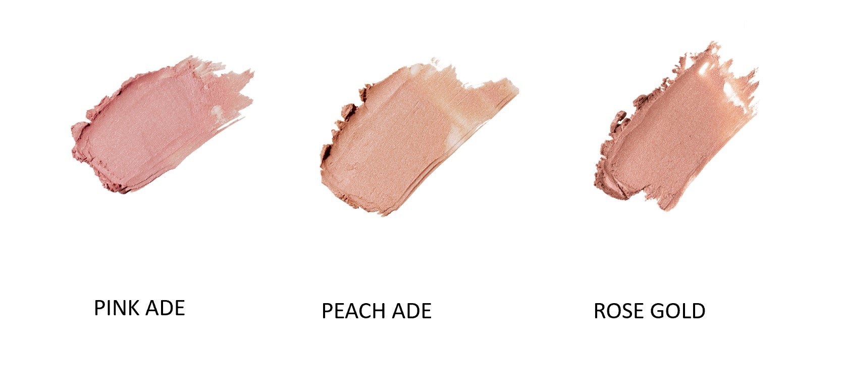 [PICIBERRY]  BerryCreamShadow
